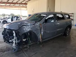 1C4SDHCT9LC154744 2020 DODGE DURANGO