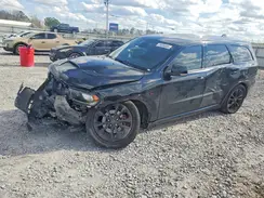 1C4SDHCT9LC172192 2020 DODGE DURANGO