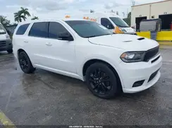 1C4SDHCT9LC248638 2020 DODGE DURANGO