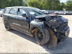 1C4SDHCT9LC248641 2020 DODGE DURANGO