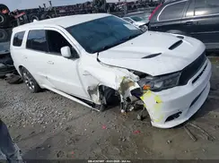 1C4SDHCT9LC259204 2020 DODGE DURANGO