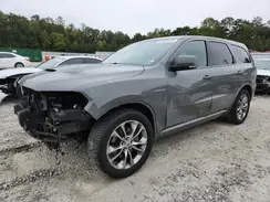 1C4SDHCT9LC259560 2020 DODGE DURANGO