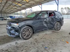 1C4SDHCT9LC324942 2020 DODGE DURANGO