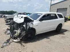 1C4SDHCT9LC381349 2020 DODGE DURANGO