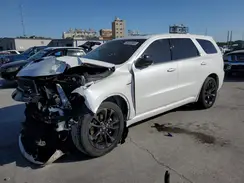 1C4SDHCT9MC572755 2021 DODGE DURANGO