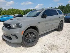 1C4SDHCT9MC630685 2021 DODGE DURANGO