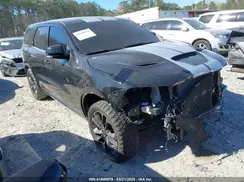 1C4SDHCT9MC638513 2021 DODGE DURANGO