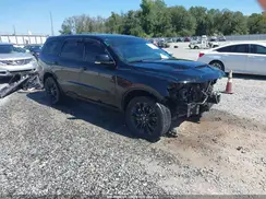 1C4SDHCT9MC694287 2021 DODGE DURANGO