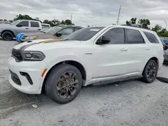 1C4SDHCT9PC557676 2023 DODGE DURANGO