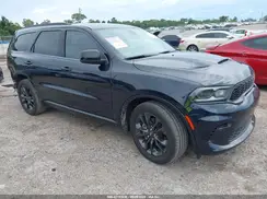1C4SDHCT9PC686775 2023 DODGE DURANGO