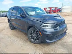 1C4SDHCT9PC715062 2023 DODGE DURANGO