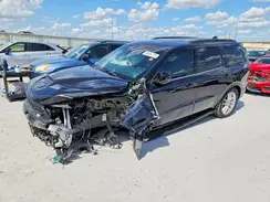 1C4SDHCT9PC716809 2023 DODGE DURANGO