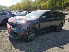 1C4SDHCT9RC137659 2024 DODGE DURANGO