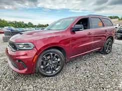 1C4SDHCT9RC157099 2024 DODGE DURANGO