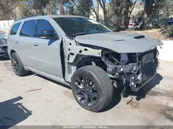 1C4SDHCT9RC234831 2024 DODGE DURANGO
