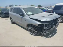 1C4SDHCTOMC762346 2021 DODGE DURANGO
