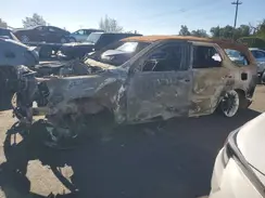 1C4SDHCTXHC629311 2017 DODGE DURANGO