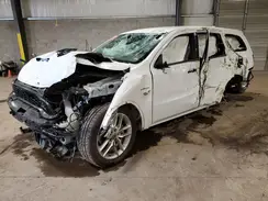1C4SDHCTXNC157025 2022 DODGE DURANGO