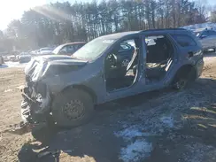 1C4SDHCTXPC567469 2023 DODGE DURANGO