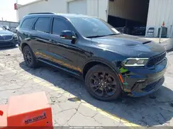 1C4SDHCTXPC675431 2023 DODGE DURANGO