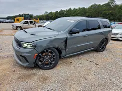 1C4SDHCTXPC685957 2023 DODGE DURANGO