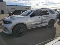 1C4SDHCTXPC685988 2023 DODGE DURANGO