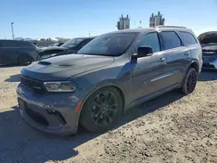 1C4SDHCTXPC715037 2023 DODGE DURANGO