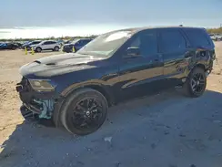 1C4SDHCTXRC189723 2024 DODGE DURANGO