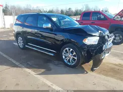 1C4SDHET1JC241984 2018 DODGE DURANGO