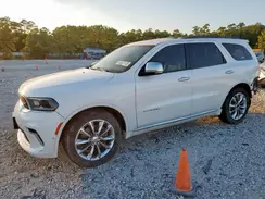 1C4SDHET6MC815015 2021 DODGE DURANGO