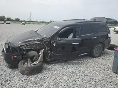 1C4SDHET8MC689062 2021 DODGE DURANGO
