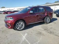 1C4SDHET8PC636088 2023 DODGE DURANGO