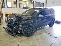 1C4SDHET9MC604472 2021 DODGE DURANGO