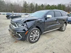 1C4SDHET9PC616755 2023 DODGE DURANGO