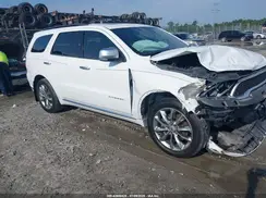 1C4SDHETXMC660436 2021 DODGE DURANGO