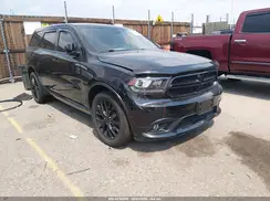 1C4SDJCT0GC353906 2016 DODGE DURANGO