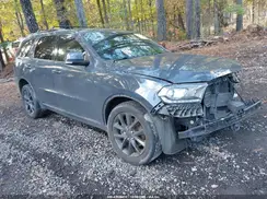 1C4SDJCT0HC839438 2017 DODGE DURANGO