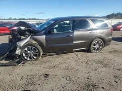 1C4SDJCT0KC582448 2019 DODGE DURANGO