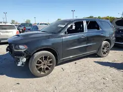 1C4SDJCT0LC130565 2020 DODGE DURANGO