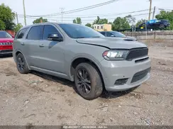 1C4SDJCT0LC131151 2020 DODGE DURANGO