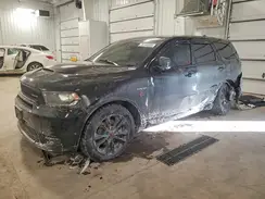 1C4SDJCT0LC155157 2020 DODGE DURANGO