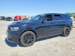 1C4SDJCT0LC155160 2020 DODGE DURANGO