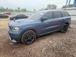 1C4SDJCT0LC186375 2020 DODGE DURANGO