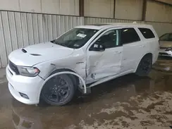 1C4SDJCT0LC193004 2020 DODGE DURANGO