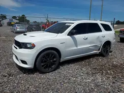 1C4SDJCT0LC193052 2020 DODGE DURANGO