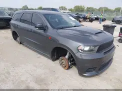 1C4SDJCT0LC205474 2020 DODGE DURANGO