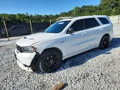 1C4SDJCT0LC220735 2020 DODGE DURANGO