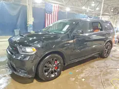 1C4SDJCT0LC222677 2020 DODGE DURANGO