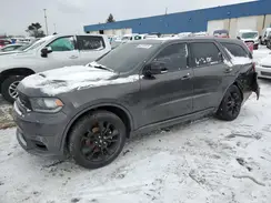 1C4SDJCT0LC229970 2020 DODGE DURANGO