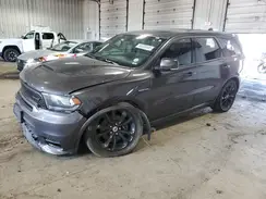 1C4SDJCT0LC248874 2020 DODGE DURANGO